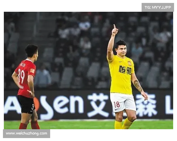 如何应对中国职业联赛降薪政策带来的挑战与机遇