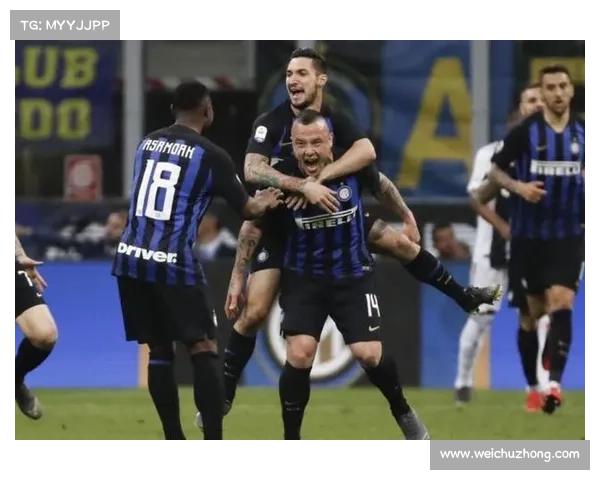 如何有效应对50万欧元转会费难题及其解决策略分析