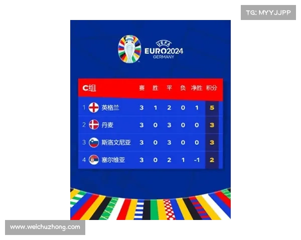 如何查询欧洲协会联赛历届冠军及相关赛事记录