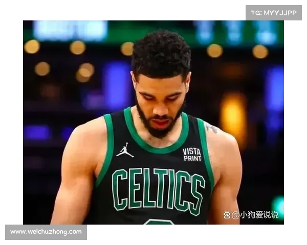 如何激励塔图姆提升比赛表现并发挥更高水平的关键策略分析