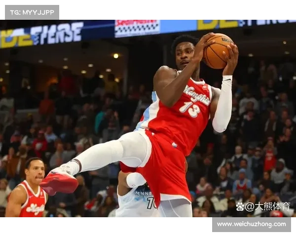 如何解读杰伦布朗对灰熊新赛季的期待与挑战