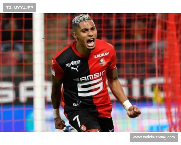 如何评估法甲新星在联赛发展与竞争力中的关键作用