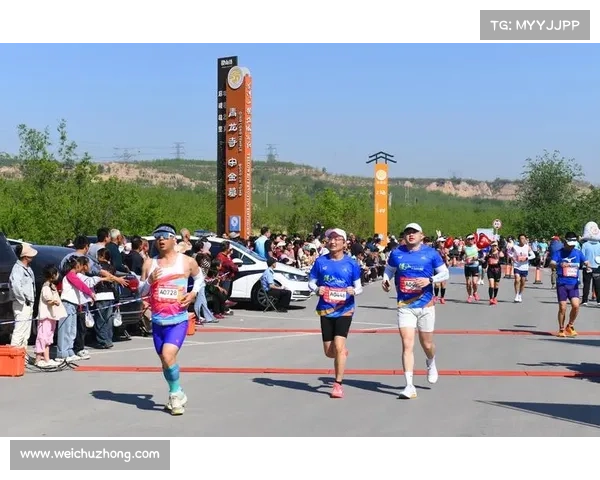 如何选择适合的跑鞋为你提供马拉松比赛的最佳支持与舒适体验