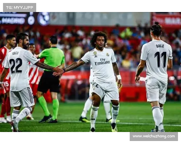 姆巴佩加盟皇马后在冠亚军决赛中的精彩表现全纪录