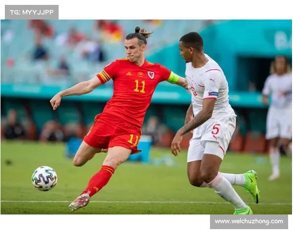 威尔士足球队历史性晋级2016年欧洲杯半决赛展现顽强拼搏精神