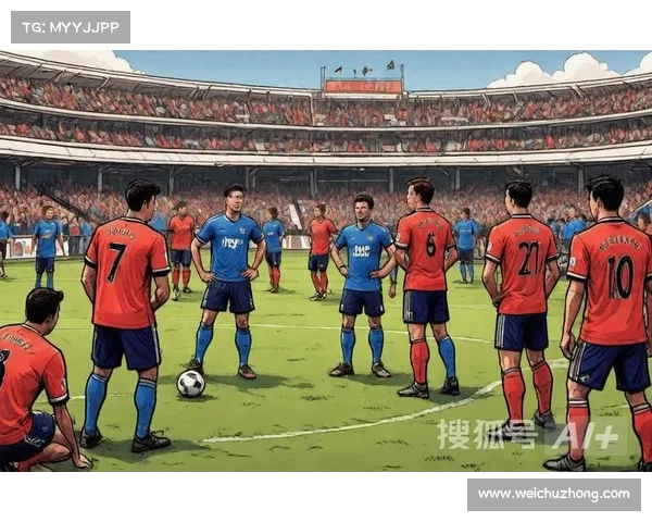 富勒姆与伊普斯维奇赛前分析：双方阵容与战术对比全解析