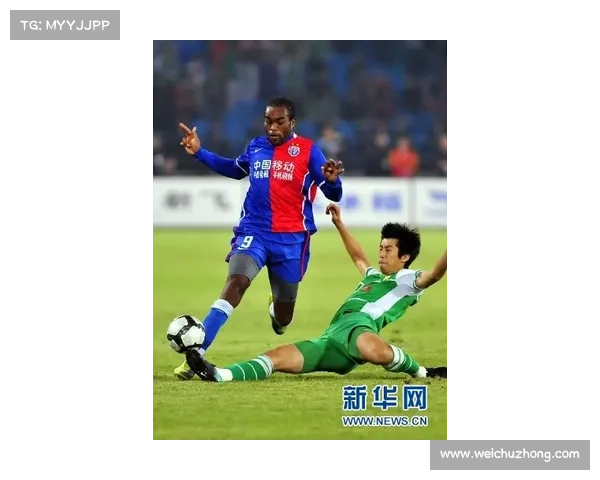 尼科威廉斯：从青训到顶级舞台的成长与突破之路