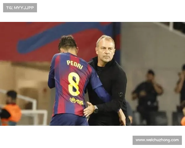 巴萨伤病潮加剧国德比悬念球队状态与战术调整成为关键因素