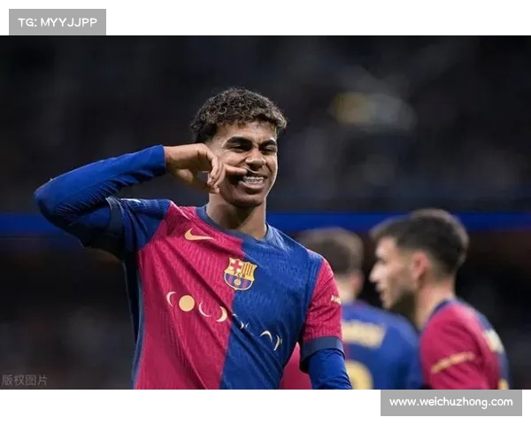 巴萨迎战国家德比前的伤病应对策略与备战建议