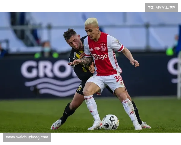 巴西联赛转会窗口火热开启 球员交易新动态引关注 巴西联赛转会窗口火热开启 球员交易新动态引关注