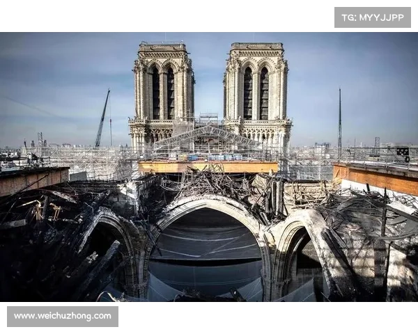 巴黎圣日耳曼的重建之路:历史积淀与未来愿景的完美融合 巴黎圣日耳曼的重建之路:历史积淀与未来愿景的完美融合