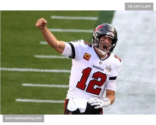 布雷迪超级碗传奇历程解析：从新秀到七冠王的辉煌之路