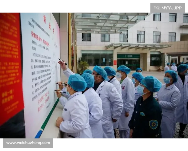 带病坚持上场彰显职业精神无畏担当的真实写照