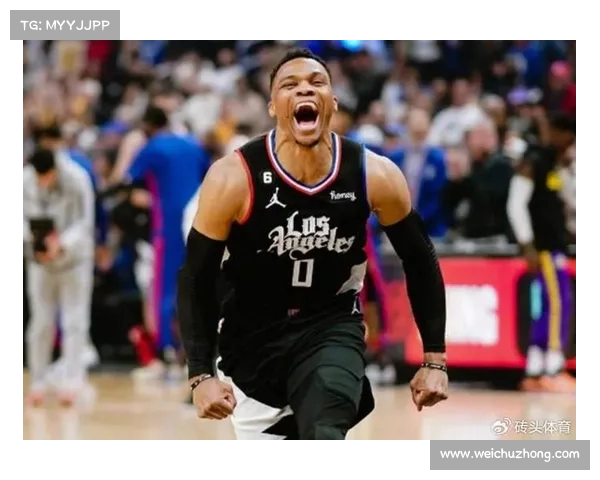 年轻球员在球队中应担负的责任与角色定位分析