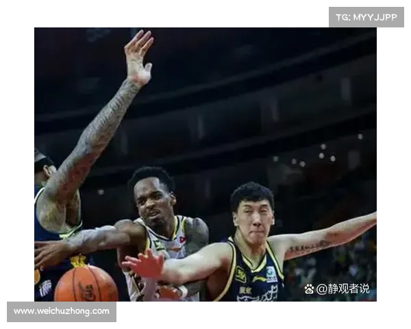 广厦队四连胜之路：揭晓最佳球员榜单及其关键表现分析