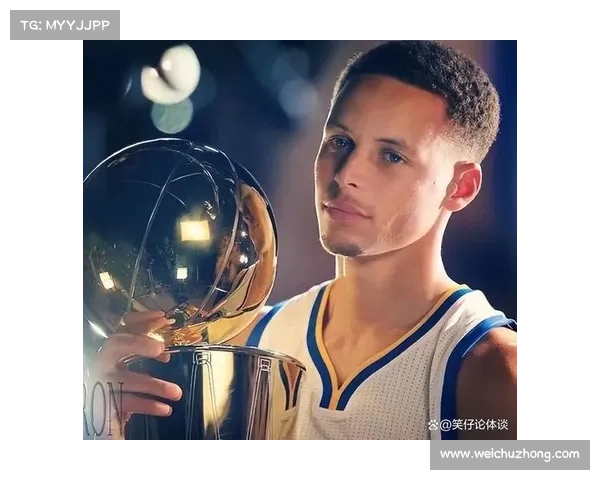 库里缺阵后勇士队未来发展方向及潜在挑战分析