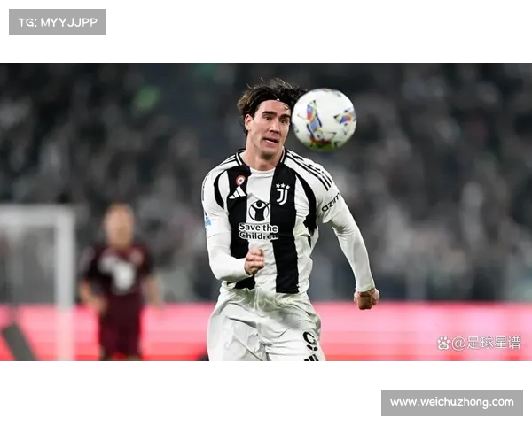 弗拉霍维奇从低谷到巅峰的蜕变之路与坚韧奋斗历程