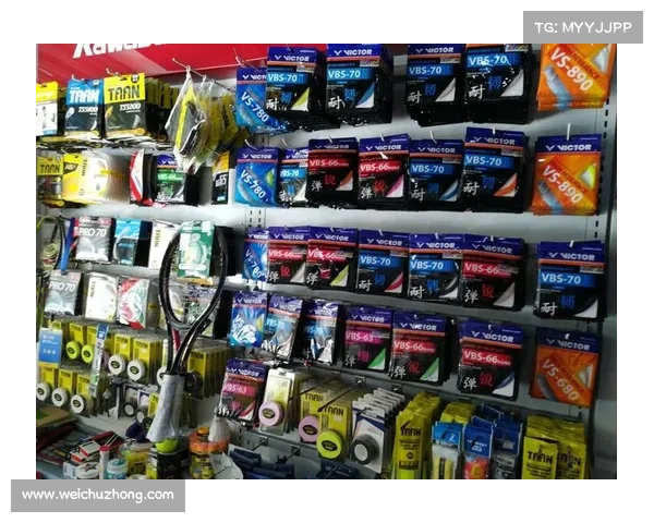 张国伟退役后如何享受体育福利政策与社会支持的多重保障