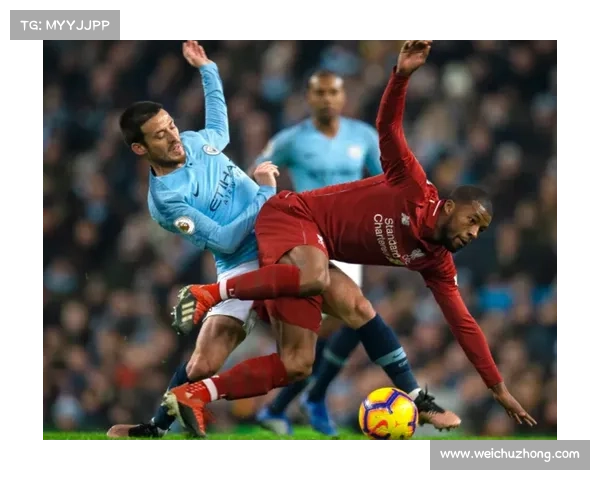 影响欧洲五大联赛冠军归属的五大关键因素分析与探讨 影响欧洲五大联赛冠军归属的五大关键因素分析与探讨