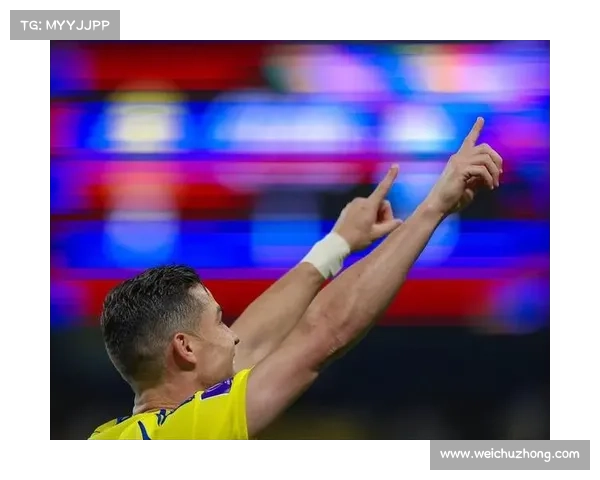 德黑兰独立足球队崛起的关键因素与成功背后的历史与文化支持