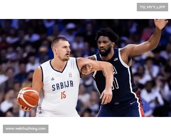 恩比德因迟到事件引发的争议与深远影响以及对职业球员责任感的深刻反思