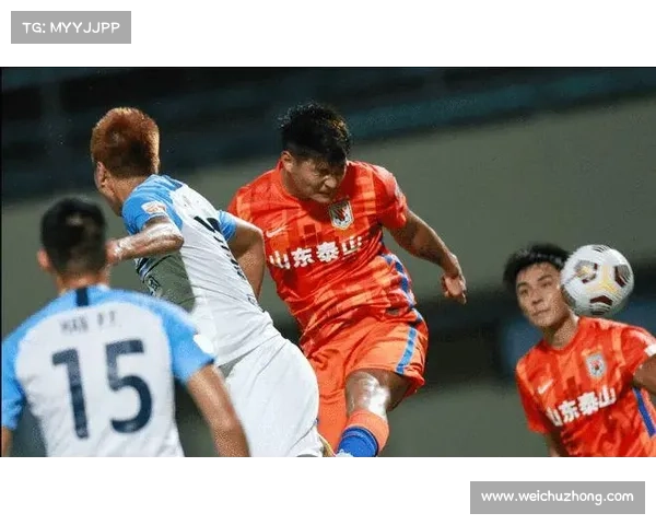 成都蓉城签约边锋的五大核心要素及引援策略分析 成都蓉城签约边锋的五大核心要素及引援策略分析