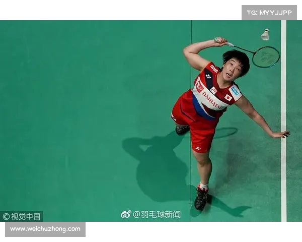 戴资颖凭借反手劈杀绝杀对手夺冠展现出无与伦比的技术风采 戴资颖凭借反手劈杀绝杀对手夺冠展现出无与伦比的技术风采