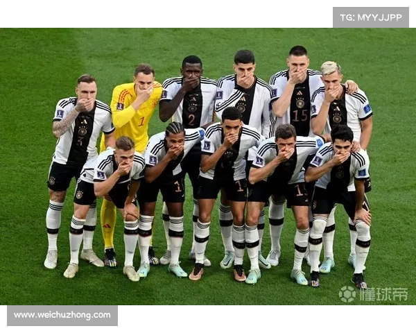 扎卡领导力助力瑞士超级杯胜利展现团队精神与核心作用