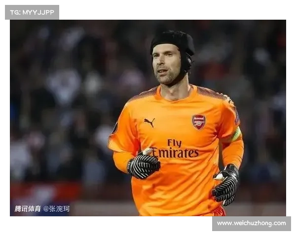 捷克历代门将名将的五大趣味事实揭秘