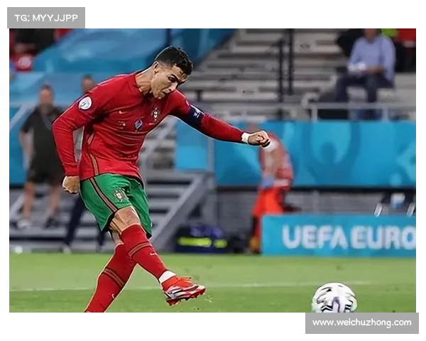 捷克门将的成长之路与奋斗历程揭秘：从青涩到顶级舞台的挑战与突破