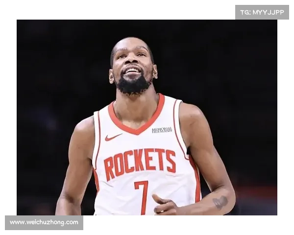 掘金为何有机会成为巴特勒加盟后的黑马球队