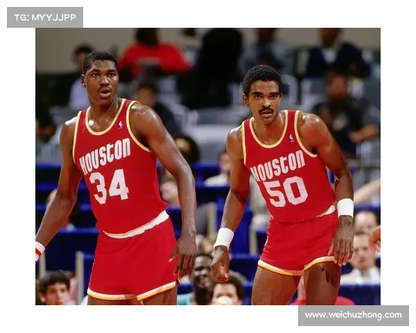 探索未来NBA球员职业生涯早期发展路径及其影响因素分析