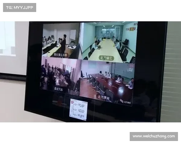 提升足球俱乐部盈利性的财务管理策略与优化路径分析