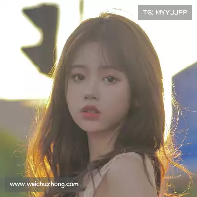 嵇广琛